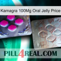 Kamagra 100Mg Oral Jelly Price 38